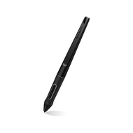 【HUION OFFICIAL STORE】HUION PW517 Battery-Free Stylus Digital Pen for Huion Graphics Drawing Monitor