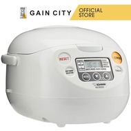 Zojirushi Rice Cooker 1l Nswaq10