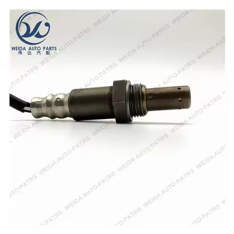Oxygen Sensor 89465-52330 Fit For Toyota Belta KSP92 Vitz KSP90 8946552330 0258986602 DOX0106 DOX054