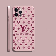 Case OPPO reno 10 Pro PLUS 7 Pro 7Z 8 Pro 8Z 8T 5G 10Pro reno7 reno8 reno8T reno10 Pro 5G DP004A Bes