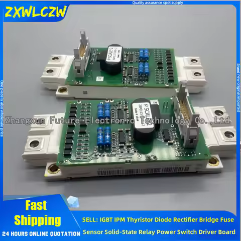 2MBI225VN-120-50 FF450R12ME4 FF300R12ME4 2MBI300VN-120-50 2MBI450VN-120-50 FF600R12ME4 2MBI600VN-120