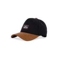 EIGER HAT T. BASEBALLLS 1.3 1F