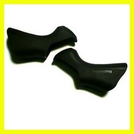 【hot sale】 STI Shimano Rubber Hood For Sora/Claris R3000/R2000