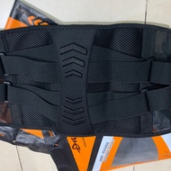 Gym belt, gym belt