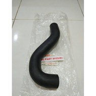New suzuki sx4/neo baleno upper radiator hose.