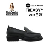 Hush Puppies Women's Shoes Giselle Loafer