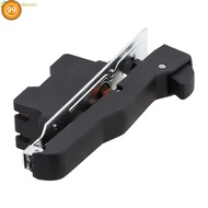 9S [Carpediem01] 2NO AC250V 12A Power Trigger Button Switch for Hitach 180 G18SE2 Angle Grinder