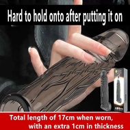 condom berduri getah ring condom men delay silicone crystal comdom 避孕套 男