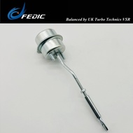 Turbocharger Turbo Actuator GT1749S 28200-42560 Wastegate for Hyundai H-1 / Starex 140HP D4BH 4D56T 