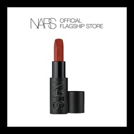 D10_Son môi dạng thỏi NARS EXPLICIT LIPSTICK 3.8g