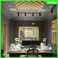Diffusion Board Solid Wood Acoustic Recording Studio Wall hifi Audio Low Frequency Full Frequency Di