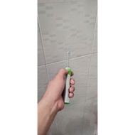 Super bright light for crab tiles, checking bricks, crab meat with charging cord