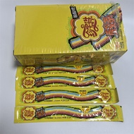 Welcome to Shop, Ready Stock Fast Shipping ins Europe America Japan Korea Trendy Department Store Je