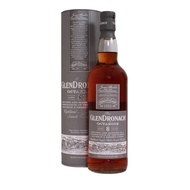 Glendronach Octarine 8 Year Old Single Malt Scotch Whisky