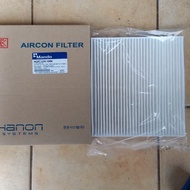 Quality Hyundai New Santafe TM 2020 Staria MANDO HC97133L1000 Ac Cabin Filter