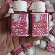 Rd pelangsing super