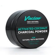 9 ️ ⃣ Teeth Cleaning Teeth Cleaning Coconut Shell Beautifying Teeth Teeth Activated Carbon Teeth Cle