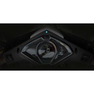 < Youth Home > AJ Headlight Light Sensor Controller Products 2025 Seventh Generation 5th