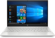 HP Envy 13 Ultra Thin Laptop 13.3" Full-HD, Intel Core i5-8250U, Intel UHD Graphics 620, 256GB SSD, 