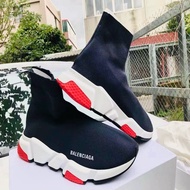 巴黎世家BALENCIAGA 襪子鞋 襪套鞋正品出清誠可議價