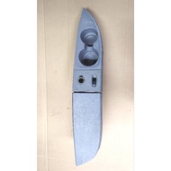 Original Naza ria power window switch Naza ria cup holder Naza ria power window switch Naza ria cup 