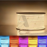 SMD 5050 LED STRIP LIGHTS 100M 100 METERS LED CEILING DRIP CEILING LIGHT/