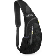 G4Free Sling Bags (black)