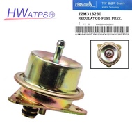 New Fuel Pressure Regulator CM4646,CM4748,E3FZ9C968AA,E5AE9C968AA For Ford F-150 250 350 Tempo Range