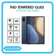 HONOR Tablet Tempered Glass Screen Protector For V7 10.4''/Pad X8/Pad X9/Pad X7