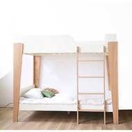 Treedeck Kid Double Decker Bed #141.YP.86.002