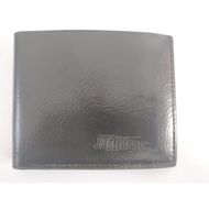 Men's Wallet Textured Men's Bifold Wallet L3,411 -FAP018
