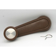 Daihatsu SV-22 Window Regulator Handle | OE Part Number : 69260-95404-000