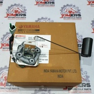 21C-H5701-03-00 FZ16 PG 1-2-4-5 SENDER UNIT FUEL GAUGE FLOATER 21C-H5701-03-00 ( mel )