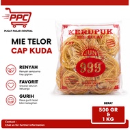 Noodle Crackers Cracker/ Raw Roundmie Cap 999 1kg