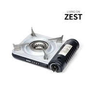 *Seungwon Portable Gas Stove Living On Zest Gas Stove_7449
