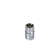 Short Hex Socket 17mm