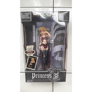 TOKYOPOP PRINCESS AI FELL TO EARTH FIGURE