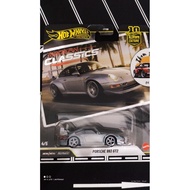 Hotwheels Porsche 993 GT2 Modern Classics