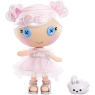 (READY STOCK) Lalaloopsy Littles Doll Breeze E. Sky