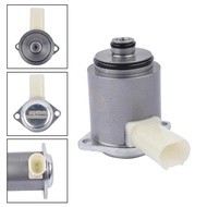 AP03 Power Steering Servotronic Torque Converter for BMW 1-3-5-6-7er X1 X3 X5 X6 E87 E90 E60 E63 321