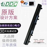 LDDC Acer Aspire V5-471G V5-431 551 571G AL12A32 Laptop Battery 4 Cells