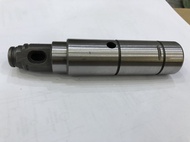 Nòng dài khoan BOSCH GBH 2-26 DRE