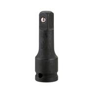Jetech Jetech Jetech Hardware Tools 1/2 Series Pneumatic Socket Accessories 1/2 Pneumatic Adapter Fr