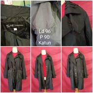 preloved coat 3