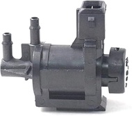Electric Turbo Actuator, Pressure Control Valve Solenoid, For Mondeo 1994-2000 Vacuum Control Valve 