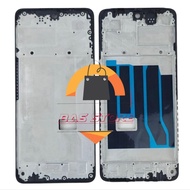 LCD FRAME LCD PLATE for OPPO A60 LCD BONE