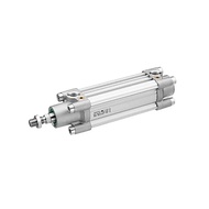 EMERSON pneumatic cylinder(air cylinder)