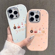 Case hp For Samsung S22 5G J2 Prime J2 Ace Note10 Plus Note20 Ultra S20 FE 4G 5G S21 FE 5G S22 Ultra