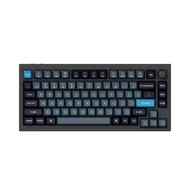 Keychron Q1 Pro Wireless Mechanical Keyboard (EN/TH)