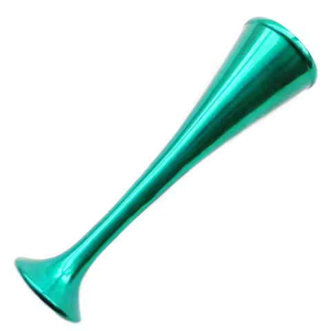 Neonatal pediatrics, pregnancy stethoscope, medical home fetal monitor, Pinard fetal endoscope, feta